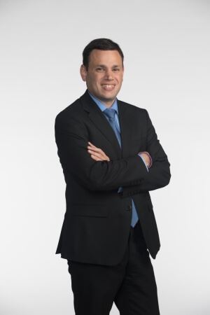 Darryl Block, Associate Attorney Darryl Block, Associate Attorney